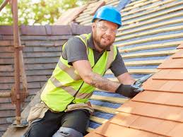 Professional Roofing in Saticoy, CA